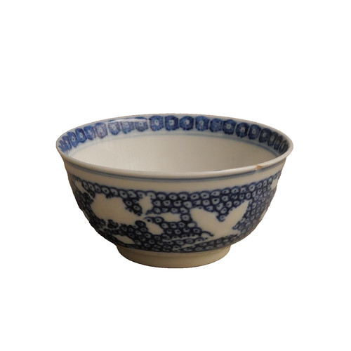 Bol thé porcelaine de - bol,