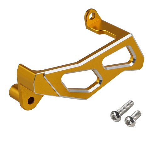 Pour suzuki drz400sm 2005 2024 - drz400sm, 2005-2024