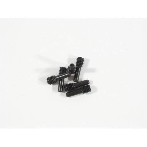 Hpi vis axe m4x2 - hpi,