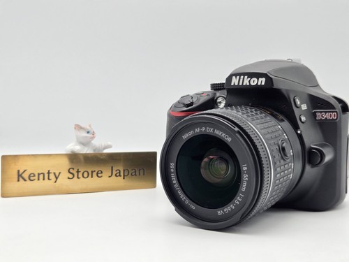 Neuf photos 6k appareil - photos,
