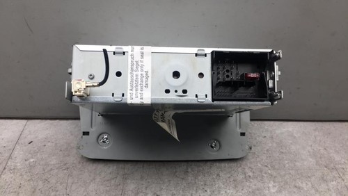 Autoradio seat ibiza phase 1 - 4,