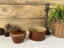 1225⚜️ Plat en Grés +