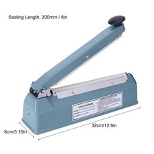 Scelleuse À Impulsion