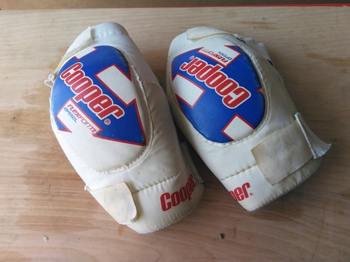 Vintage cooper flexform - cooper,