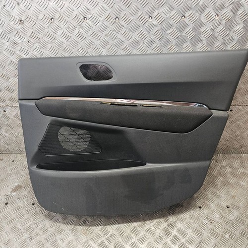 Peugeot 3008 2011 avant - 3008,