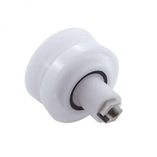 Hayward - Roulement chenille