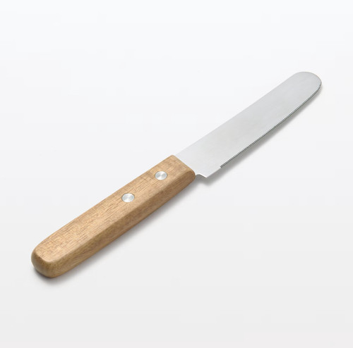 Muji flexible multi purpose - flexible, multi-purpose