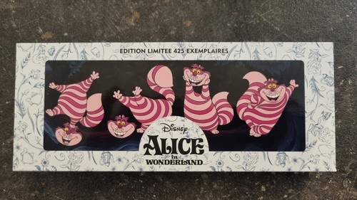 Pin disneyland paris - disneyland,