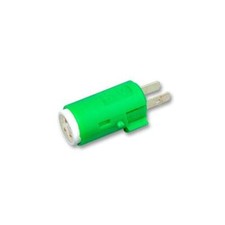 A16-24DG OMRON INDUSTRIAL