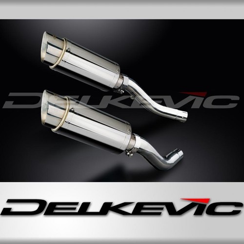 Kawasaki z1000 2003 - kawasaki,