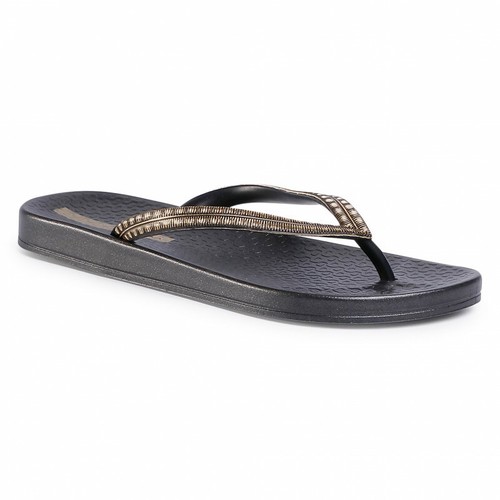 Tongs femme ipanema - femme,