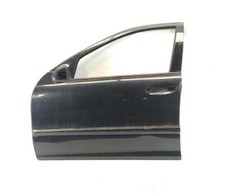 porte avant gauche pour MERCEDES CLASE C (W203) 220 CDI (203.008) 33298