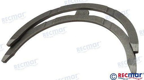 Palier pousser std - palier,