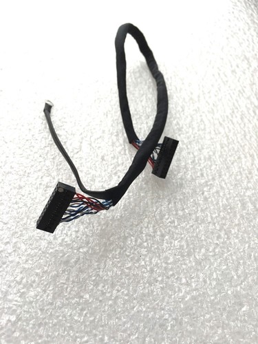 Craig clc512e lvds - cable,