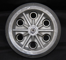 PLATEAU PRESSEUR D'EMBRAYAGE