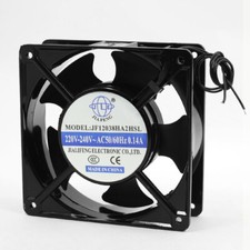 220-240V CA 0.14A 2 fils Cadre