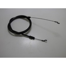 CABLE FREIN MOTEUR ALKO STERKINS 47 BRE-TXE (1) - ALKO STERKINS 47 BRE-TXE (1)