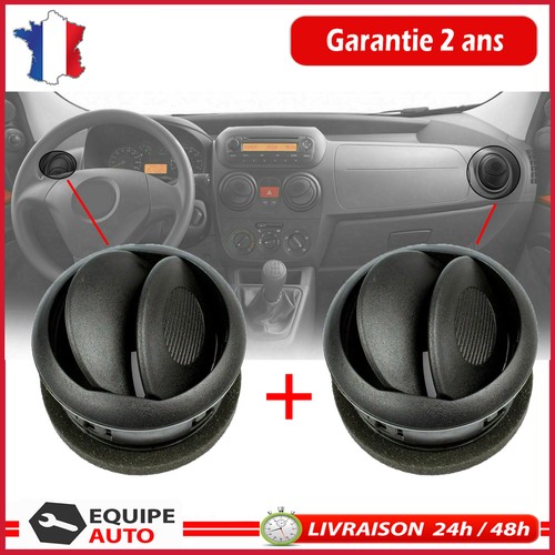Prise air aeration - 2,