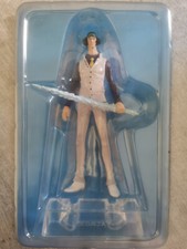 hachette,figurine one pièce