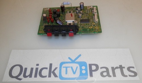 Nec 50xm6w aww1214 - px-50xm6w,
