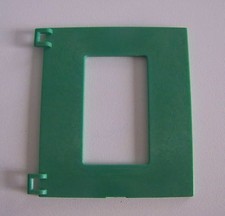 PLAYMOBIL (B3324) - Porte