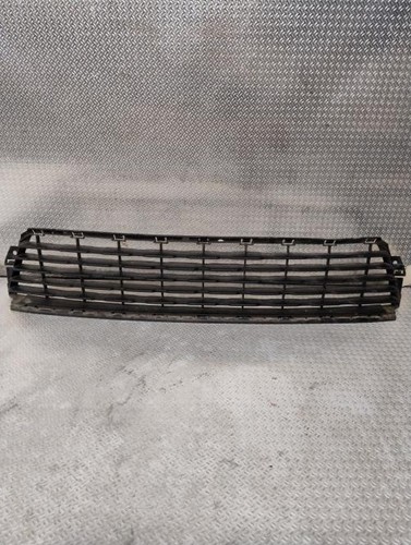 Grille pare choc citroen c3 - de,