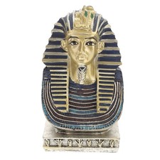  Buste De Néfertiti Statu