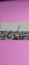 10 CAMP DE MAILLY HOWITZER 370
