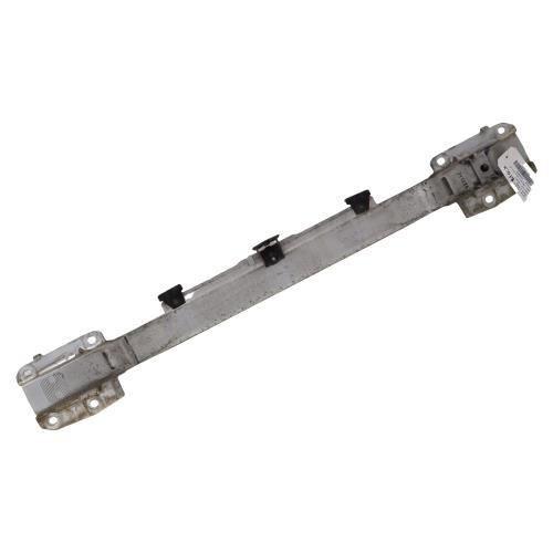 Renfort pare choc avant