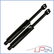 2 VÉRINS HAYON DE COFFRE 1780