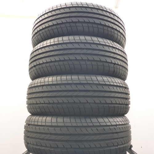 215 4x étoile - 60,