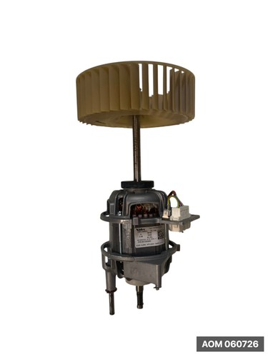 Electrolux moteur sèche linge - moteur, sèche-linge