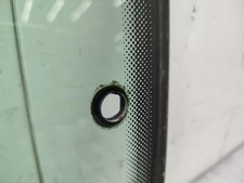 Custode arriere droit PEUGEOT