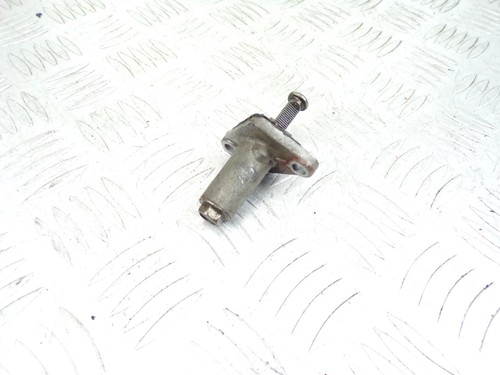 Yamaha 125 majesty mbk - yamaha, /