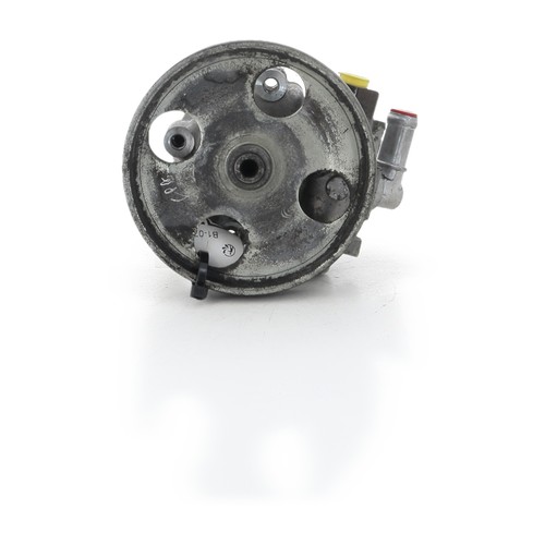 Pompe direction assistée - ,