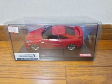 KYOSHO MINI-Z ASC Nissan GT-R
