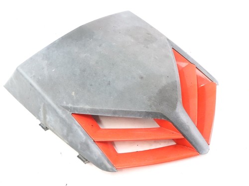 Derbi gp1 00g05904911 - 50,