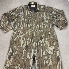 Combinaison RealTree adulte