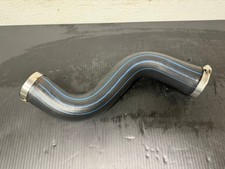 OEM Seadoo Rxp-X Carburant