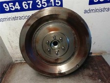 Kit Complet Embrayage