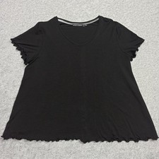 Gudrun sjoden shirt femmes - shirt,