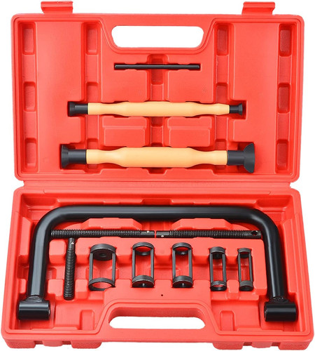 Pièces outils de - 12,