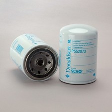Donaldson p552073 coolant - donaldson,