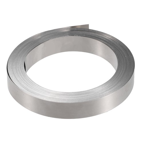 Ruban nickel pure pour - ruban,