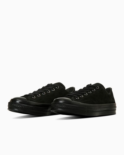 Converse all star lgcy ox - converse,