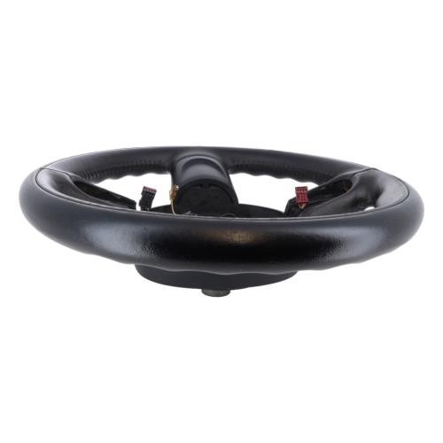 Volant mini r56 phase - volant,