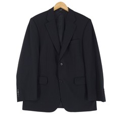 Blazer Pour Hommes Digel Rayé