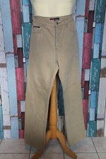 PANTALON JEANS HOMME  °°°  DIESEL JEANS °°° W31 / T 38 