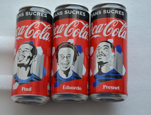 Coca cola euro football - euro, 2020