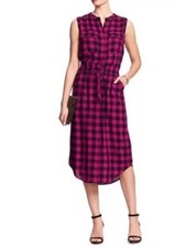 Banana republic women buffalo - women,